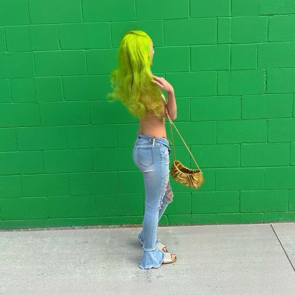 aaliyahraelynn0